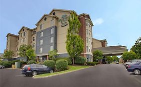 Homewood Suites By Hilton Dayton South